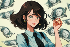 女生一直花男朋友的钱值得结婚吗（女生花男朋友的钱理所当然吗）