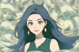 闲钱如何处理（如何打理闲钱）