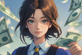 怎么计算利润百分比的公式（如何算利润百分比）