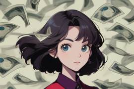 一块普通的墓碑多少钱（一块墓碑多少斤）