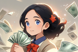 苹果多少钱一个水果（苹果多少钱一斤算正常）