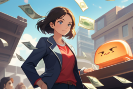 适合创业的人看的电影（创业看的电影排行榜前十名）