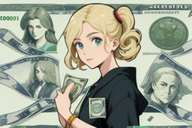 房子抵押创业贷款（创业者低压房产怎么样）