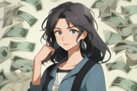 初次做服装进货多少钱（服装店进货需要多少钱）