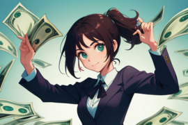 零售利润率的相关规定（零售利润百分比是怎么算）