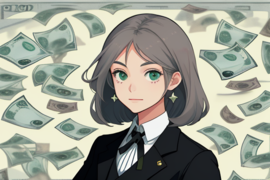 老公说自己挣钱自己用（老公认为自己赚的钱自己花）