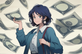 创业机会的五大特征（创业机会的4个特征）