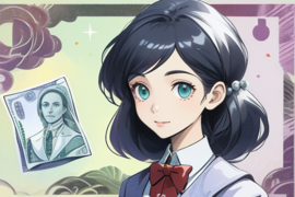 初创公司利润如何分配（初创公司盈利模式）