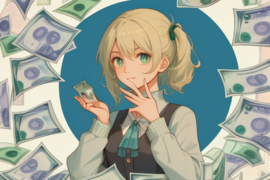 三星港版的区别(三星港版好吗)