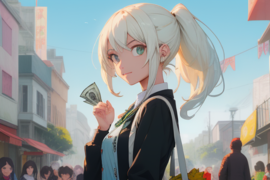 在京东浏览网页攥钱是真的吗（打开京东网页）