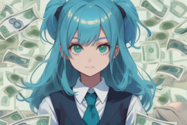 没钱结婚的心理学知识（没钱坚决不结婚）
