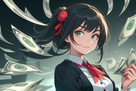 宿迁市创新创业大赛（宿迁创业项目）