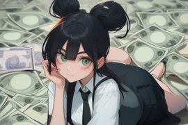 多少资金能买创业板（多少资金可以买创业板股票）
