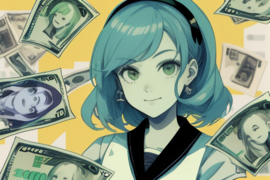 让老公上交钱怎么说（让老公上交工资的表情包）