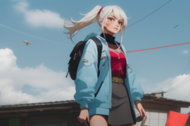 谈恋爱存不了钱（谈女朋友存不了钱）