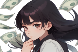 创业入股注意什么（创业公司入股一定要出资吗）