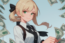 用创业思维做一件事案例（利用创业思维做出决策）
