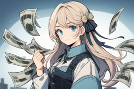 下列那一项不属于创业的原则（哪一项不属于创业的原则）