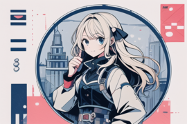 成功创业需要的资源要素包括（创业成功的资源有哪些?）