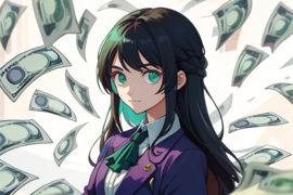 创业板股票可以直接买入吗（创业板股票可以随便买吗）