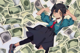 10号槽钢多钱一米（10号槽钢每公斤多少钱）