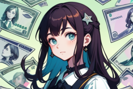 常熟古里房价首付多少2023年(常熟古里房价前景分析)