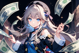 西点师一个月能挣多少钱（西点师的工资大概是多少）