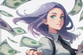 王耀庆创业时代（王耀庆演老板）