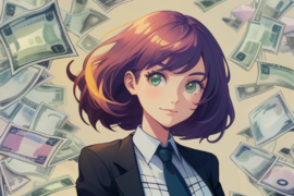 和平区2023年房价多少(天津2014年房价)