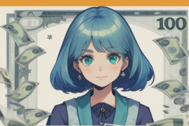 老公自己都困难还借钱给他弟(老公没钱也要借钱借给兄弟)