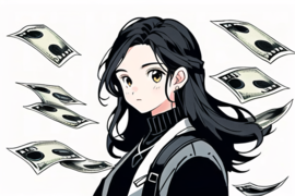 公账利润怎么提出（公司账户的利润如何提才合法）