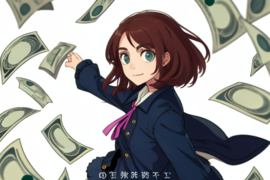 二套房要比首套房子多付多少钱（二套房比首套房多什么费用）