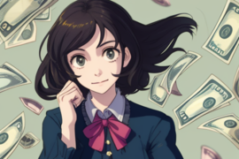 微信零钱通每天提现多少（微信里零钱通一天可以提现多少）