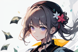 九尾妖神手游能赚钱吗（九尾妖神能领到钱吗）