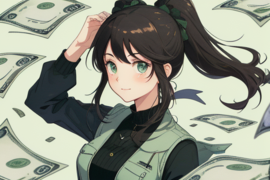 夜神模拟器氪金多少钱（ios模拟器可以用来氪金嘛）