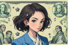 健美的人靠什么赚钱（练健美的人力量都很大吗）
