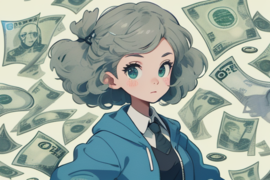 3000存零钱通一天收益多少（3000元放零钱通一天收益）