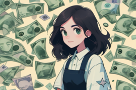 降价利润率的计算公式（降价问题的公式）