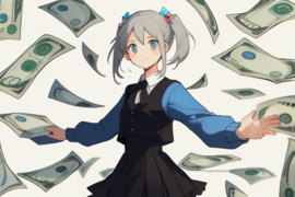 做抖音电影解说什么时候能挣到钱（抖音电影解说一般多久）