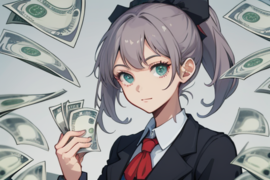 大学生创业新颖项目（每日一创意大学生30个）