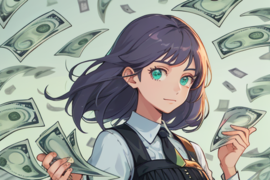 什么出餐快赚钱(出餐快的早餐有哪些)