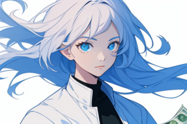 创业如何减少风险（创业如何规避风险）