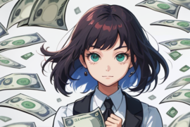 古惑仔钱嘉乐打拳(古惑仔为什么有钱嘉乐)