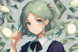 开一个服装超市需要多少钱（开服装超市一般货源来自哪里）