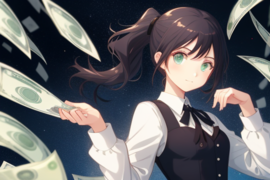 创业卖衣服需要注意什么（卖衣服创业要有多少资金）