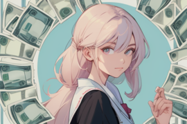 中国创业成功人士名单（创业成功的典型人物）