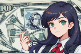 小学生偷拿家里的钱,如何处理（学生偷拿家里的钱怎么教育）