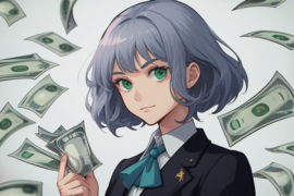 公寓租房一个月多少钱（公寓租金多少一个月）