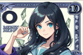 兄弟你看钱包没钱表情(钱包一分钱都没有的表情包)