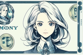 兄弟再好你借钱试试(好兄弟找你借钱怎么说)